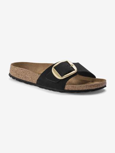 Birkenstock 1023373