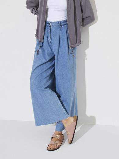 Birkenstock 1024074
