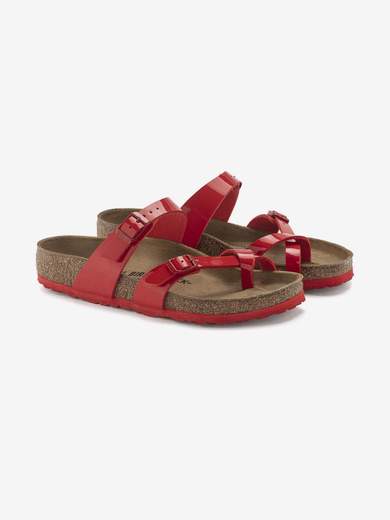 Birkenstock 1023985