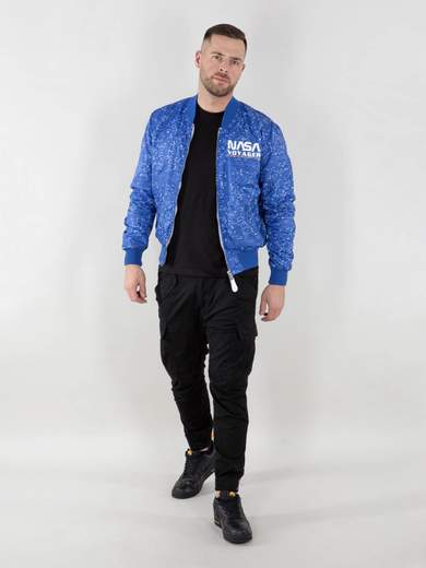 ALPHA INDUSTRIES 116105