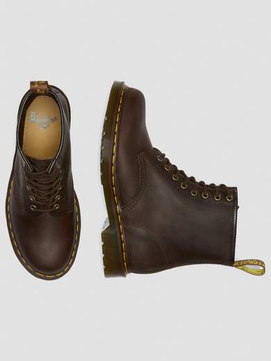 DR MARTENS 11822203