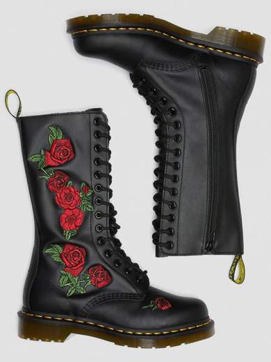 DR MARTENS 12761001