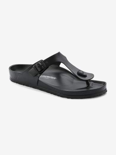 Birkenstock 128201