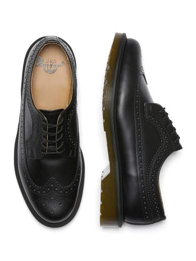 DR MARTENS 3989