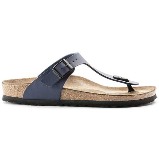 Birkenstock 143621