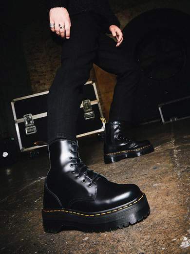 DR MARTENS 15265001