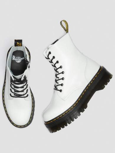 DR MARTENS 15265100