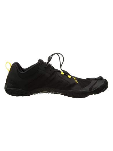 VIBRAM 19M7601