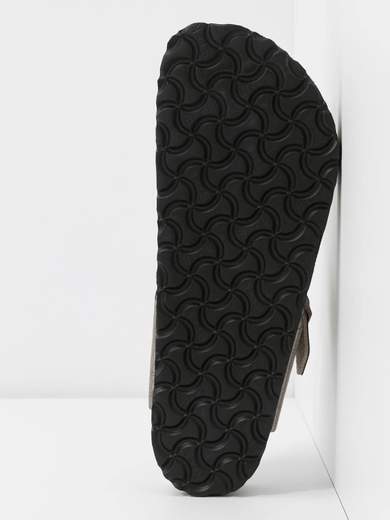 Birkenstock 1016144