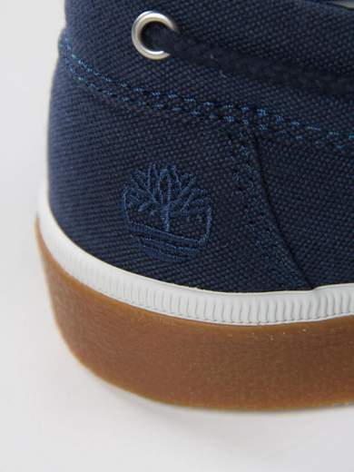 TIMBERLAND A42PS