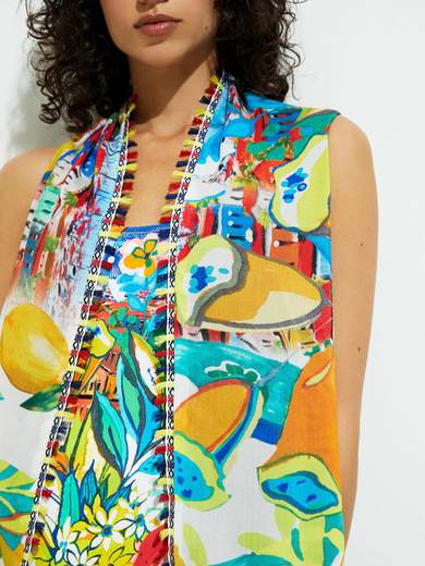 DESIGUAL 21SAWA25