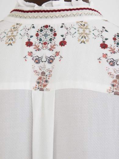 DESIGUAL 21SWBW49