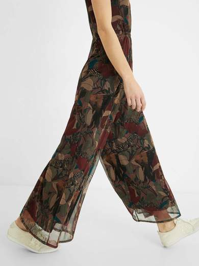 DESIGUAL 21SWPK13