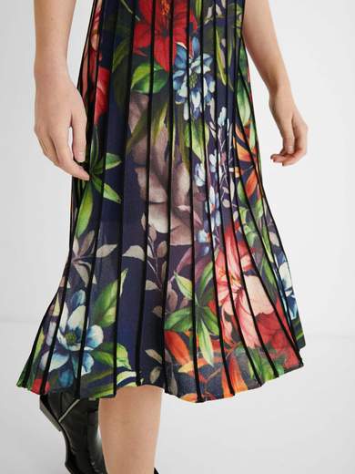 DESIGUAL 21SWVF06