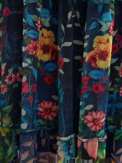 DESIGUAL 21SWVK16