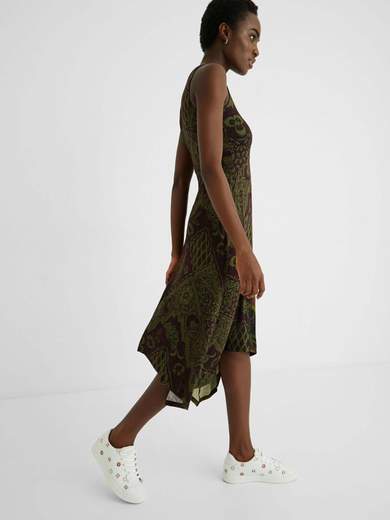 DESIGUAL 21SWVKAX