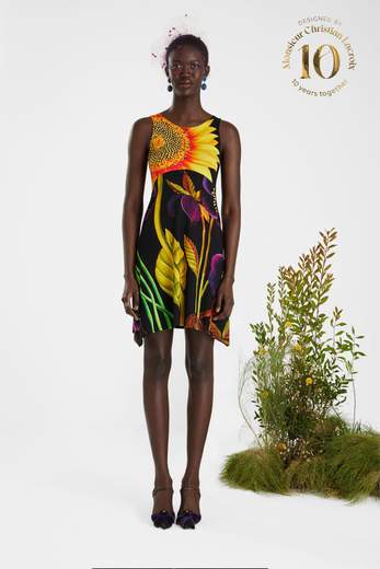 DESIGUAL 21SWVKB3