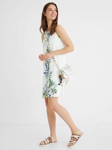 DESIGUAL 21SWVW04