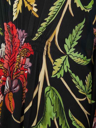 DESIGUAL 21SWVWAR