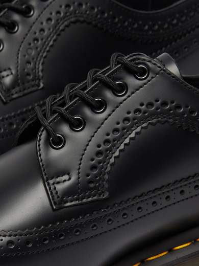 DR MARTENS 3989YS
