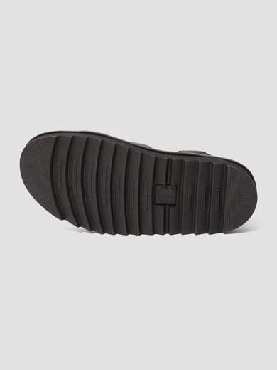 DR MARTENS 24641001
