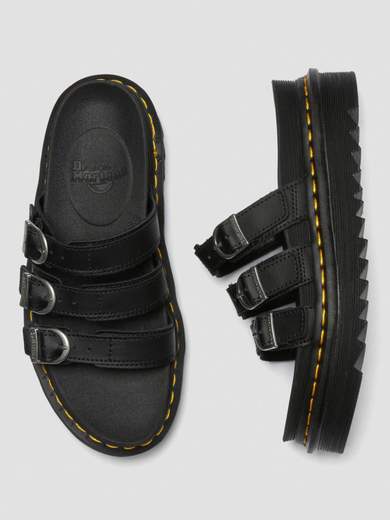 DR MARTENS 25456001