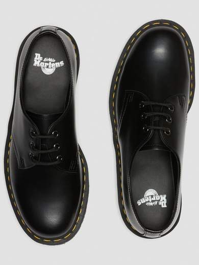 DR MARTENS 25567001