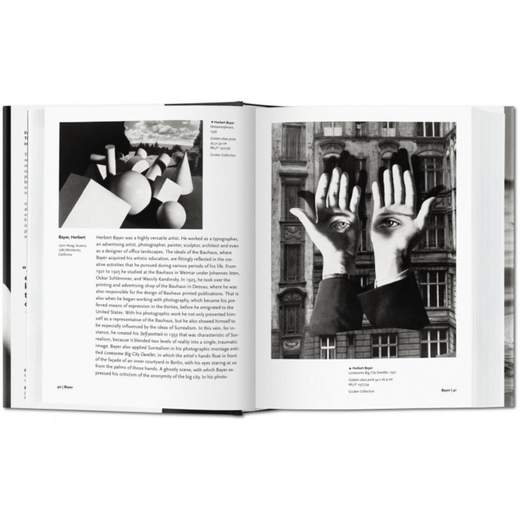 TASCHEN 9783836541633