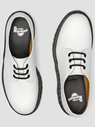 DR MARTENS 26492100