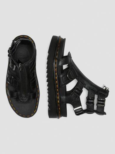 DR MARTENS 26561001