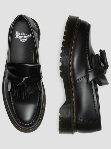 DR MARTENS ADRIAN BEX