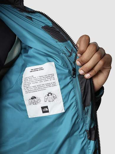 THE NORTH FACE NF0A3Y23