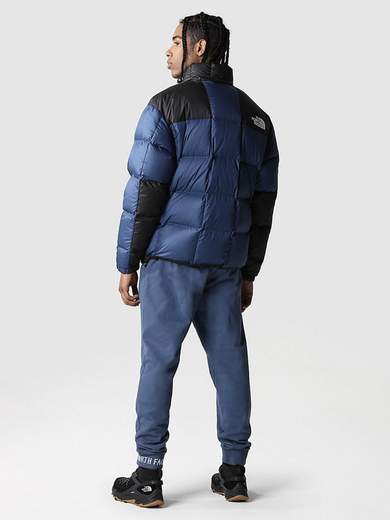 THE NORTH FACE NF0A3Y23