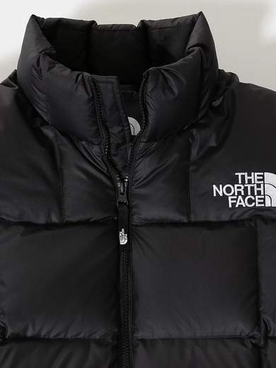 THE NORTH FACE NF0A3Y232