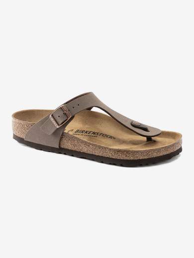 Birkenstock 043751