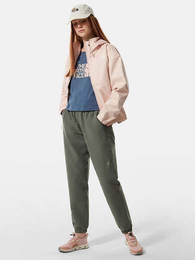 THE NORTH FACE NF0A493Q