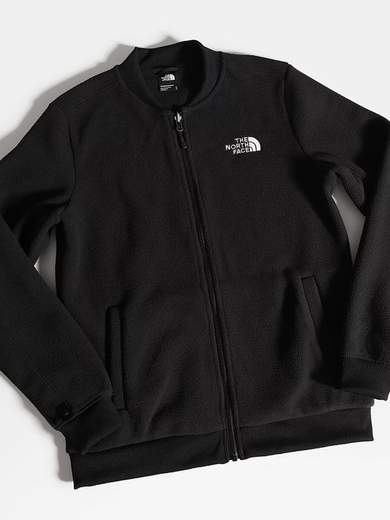 THE NORTH FACE NF0A4M8I