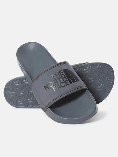 THE NORTH FACE NFOA4T2R