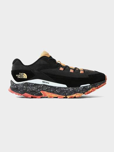 THE NORTH FACE NF0A4T3F