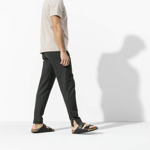 Birkenstock 051793