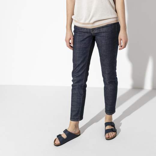 Birkenstock 051751