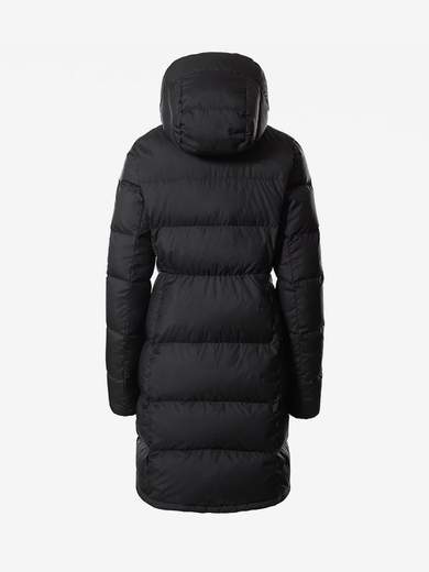 THE NORTH FACE NF0A5GDS