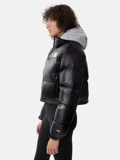 THE NORTH FACE NF0A5GGE