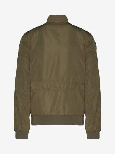 AERONAUTICA MILITARE AB2008