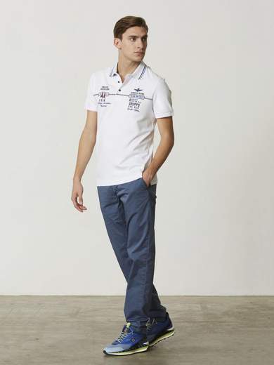 AERONAUTICA MILITARE PO1607