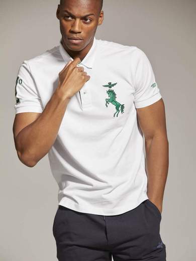 AERONAUTICA MILITARE PO608