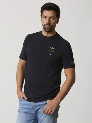 AERONAUTICA MILITARE TS1947