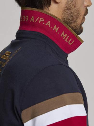 AERONAUTICA MILITARE PO1614