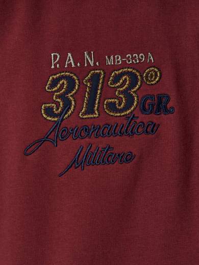 AERONAUTICA MILITARE FE1723