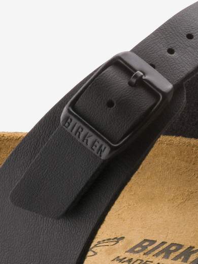 Birkenstock 071791